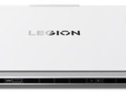 Lenovo Legion 7i 16IAX10