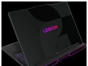 Lenovo Legion Pro 7i 16IAX10H FIFA World Cup 26