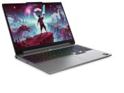Lenovo LOQ 15AHP11