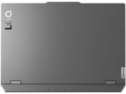 Lenovo LOQ 15IRX9