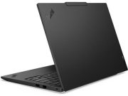 Lenovo ThinkPad E14 Gen 8
