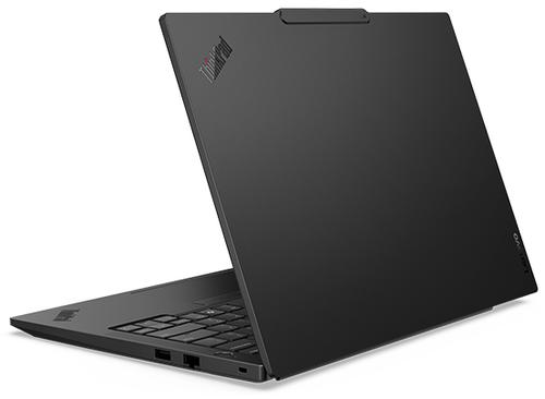 Lenovo ThinkPad E14 Gen 8