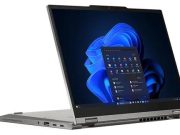 Lenovo ThinkPad L13 2in1 Gen 6