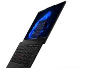 Lenovo ThinkPad L13 Gen 6