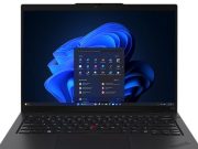 Lenovo ThinkPad L14 Gen 7