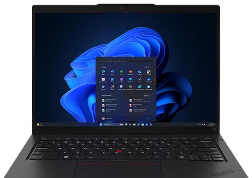 Lenovo ThinkPad L14 Gen 7
