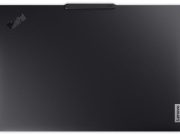 Lenovo ThinkPad P16s Gen 4