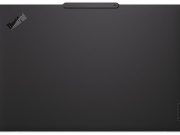 Lenovo ThinkPad P1 Gen 8