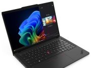 Lenovo ThinkPad T14 Gen 6