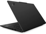 Lenovo ThinkPad T14 Gen 7