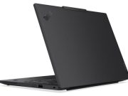 Lenovo ThinkPad X13 G6