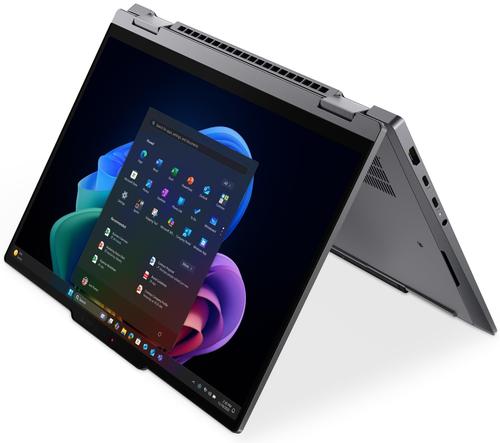 Lenovo ThinkPad X1 2-in-1 Gen 11 Aura