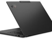 Lenovo ThinkPad X1 Carbon Gen 14 Aura
