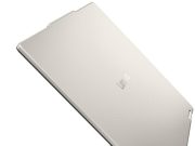 Lenovo Yoga 7a 2-in-1 14AGP11