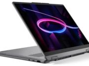 Lenovo Yoga 7i 2-in-1 14IPH11