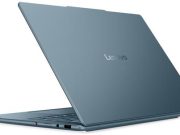 Lenovo Yoga Slim 7 14AKP10