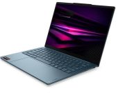 Lenovo Yoga Slim 7a 14AGP11
