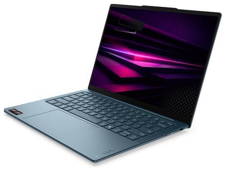 Lenovo Yoga Slim 7a 14AGP11