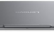 Lenovo Yoga Slim 7i Aura Edition 14ILL11