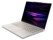 Lenovo Yoga Slim 7i Aura Edition 14IPH11
